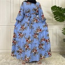 bf7920bd-8979-4d98-b671-f6134b360b49.jpg