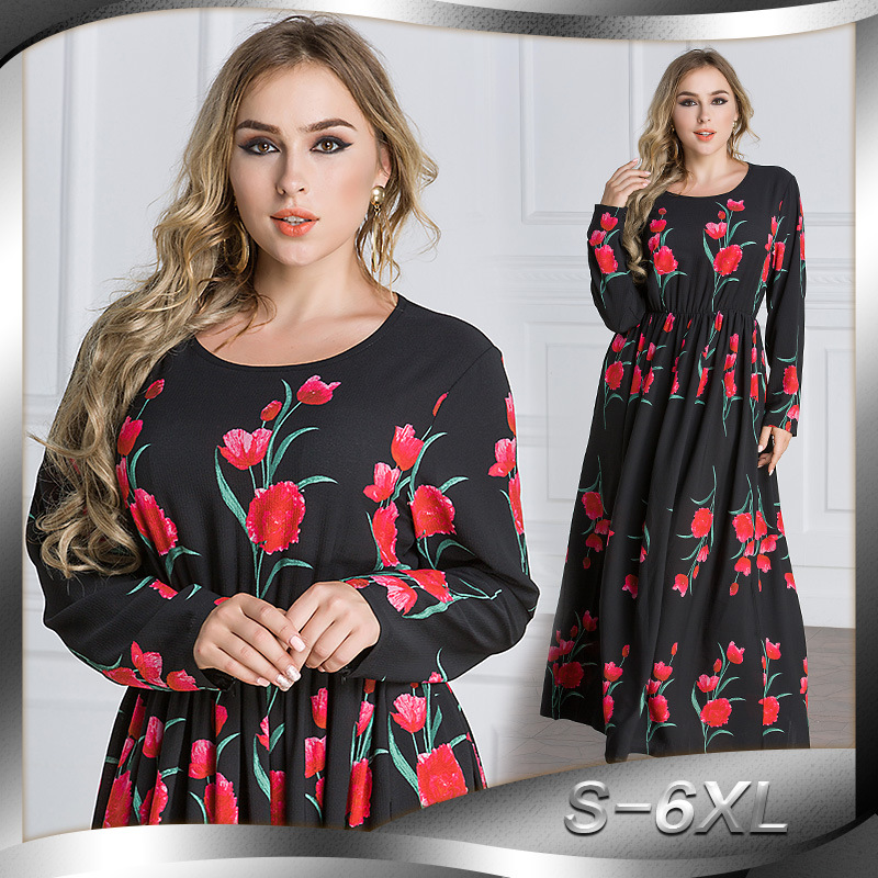 8500c1be-ae9b-4bfa-b2c6-29fe4acd7a3d.jpg