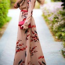 ff8ad5c3-a344-4ceb-b62e-873bb6d9d0d6.jpg