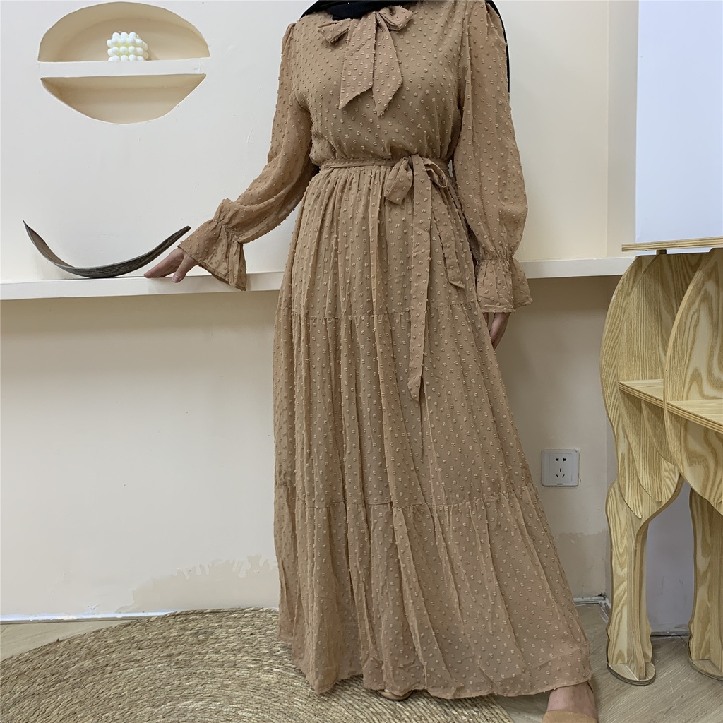 15a6c688-942f-49b7-af6f-f32ddd1e5918.jpg