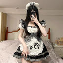 c92fca44-cf44-43d6-865d-099aa5fea8ff.png