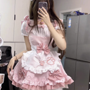 71ef8ec1-7087-47d0-97fb-5dce0fac60a7.png
