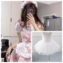 566611a1-7c45-40f3-bc9a-28a647e4ab94.jpg