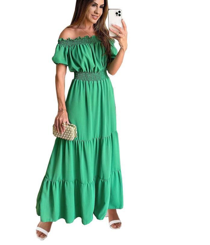 75480a92-ec08-4d89-9cae-880db90d2e27.jpg