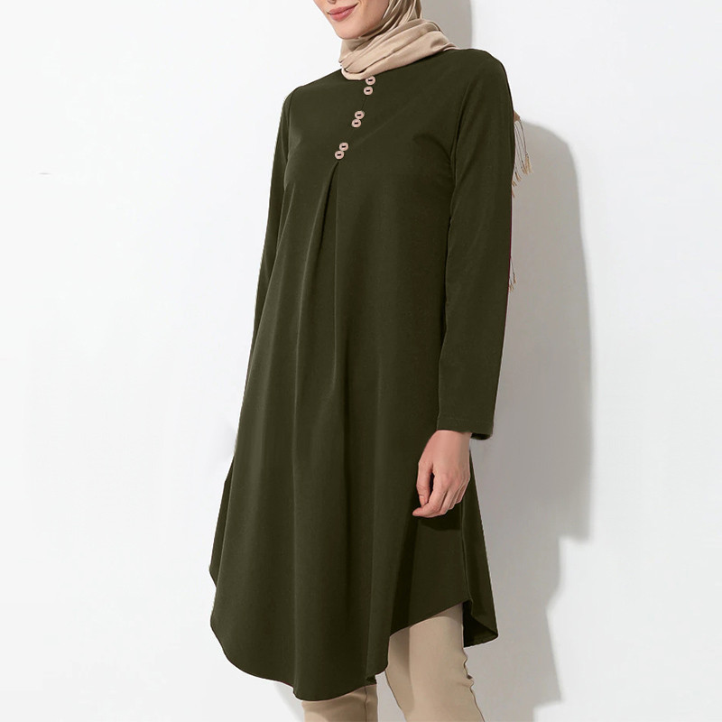 5be92b40-98a1-4ffe-b261-235abdee38de.jpg