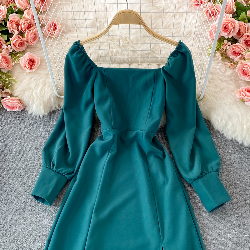38dd81a7-7ca0-49cc-8a6f-abb1a8f134b3.jpg