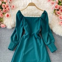 38dd81a7-7ca0-49cc-8a6f-abb1a8f134b3.jpg