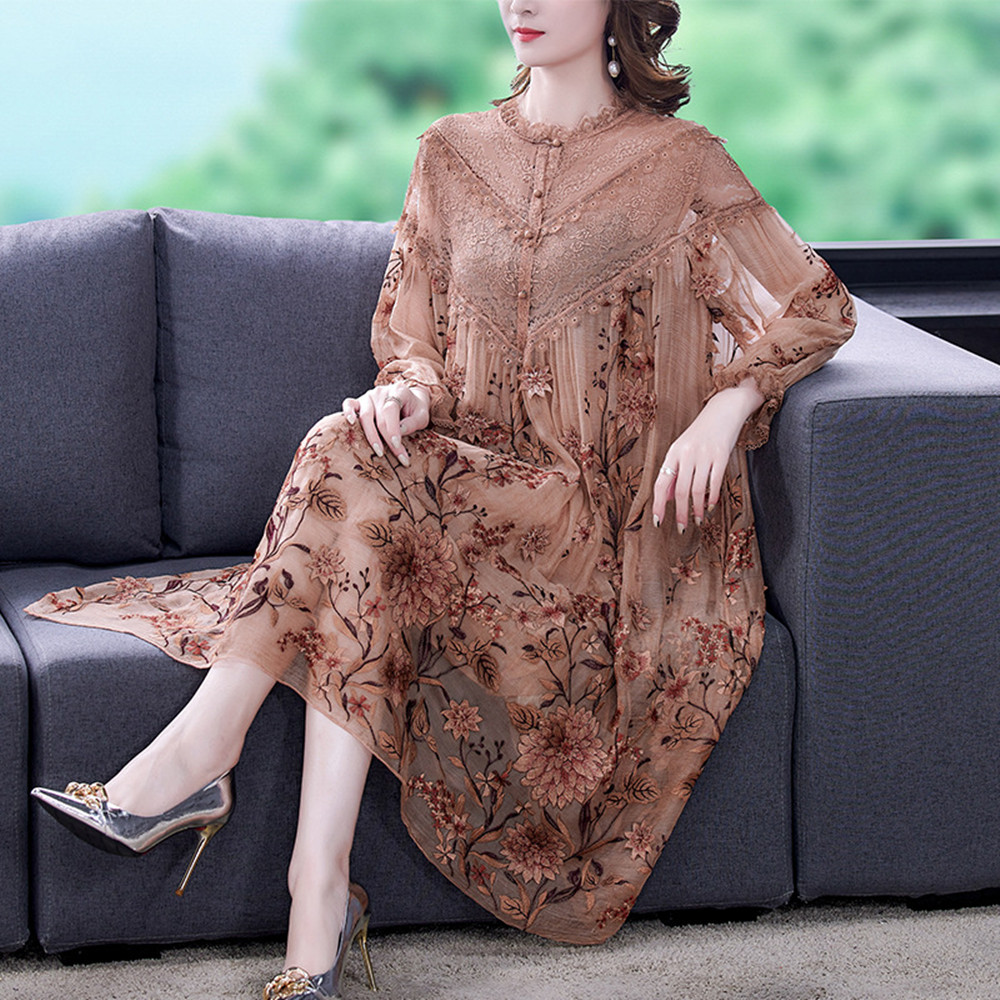 7a6dacdf-3bdc-4f16-a266-408df3e9c8c9.jpg