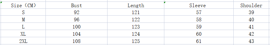 ef68c1ac-8e54-472f-8507-e74b6a34c7e0.png