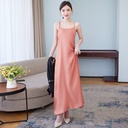 d2afe408-ba74-4fc4-ae75-48174deb0bbe.jpg