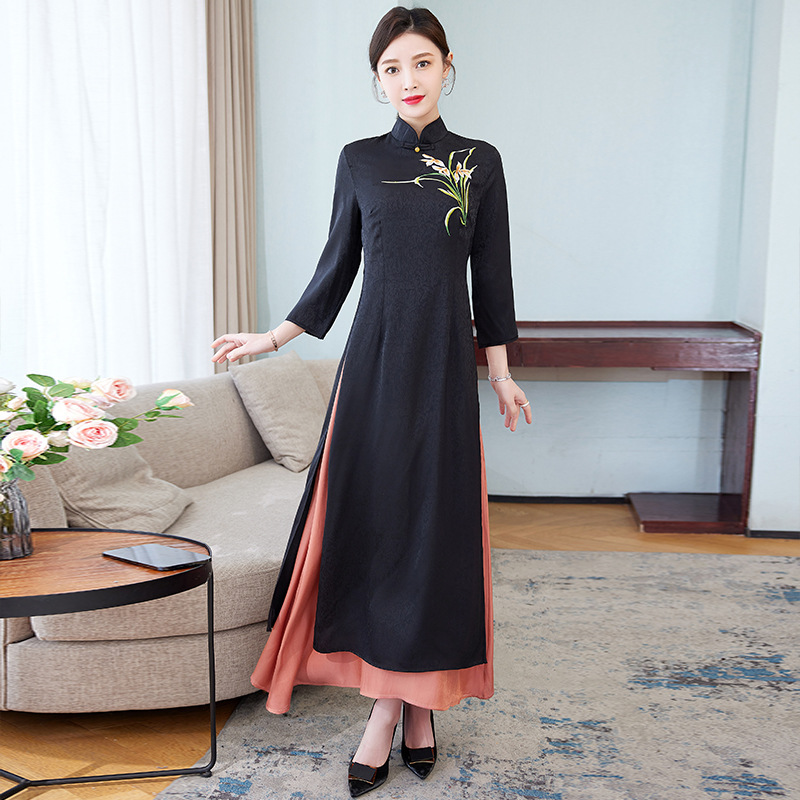 b6110937-cb29-4198-b79f-ab8362a46ff8.jpg