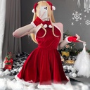 2c8b7788-0a8d-4b8e-b359-d30001efd8b7.jpg