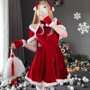 24d6af0c-21c9-4184-bdd9-512e52a1e91d.jpg