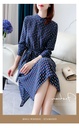 9be396c5-7c1c-446c-8e8c-03b6ab586264.jpg