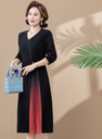 0191dcf4-be1d-4b6b-81ae-dae4849438f0.png
