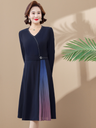 26301f45-a40c-456e-be74-19740ef04f0a.png