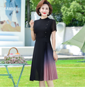 44857d17-7529-45dc-939a-38fa3cc93b5a.png