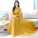42123d38-40ae-437c-93cf-9164f511cb5d.jpg