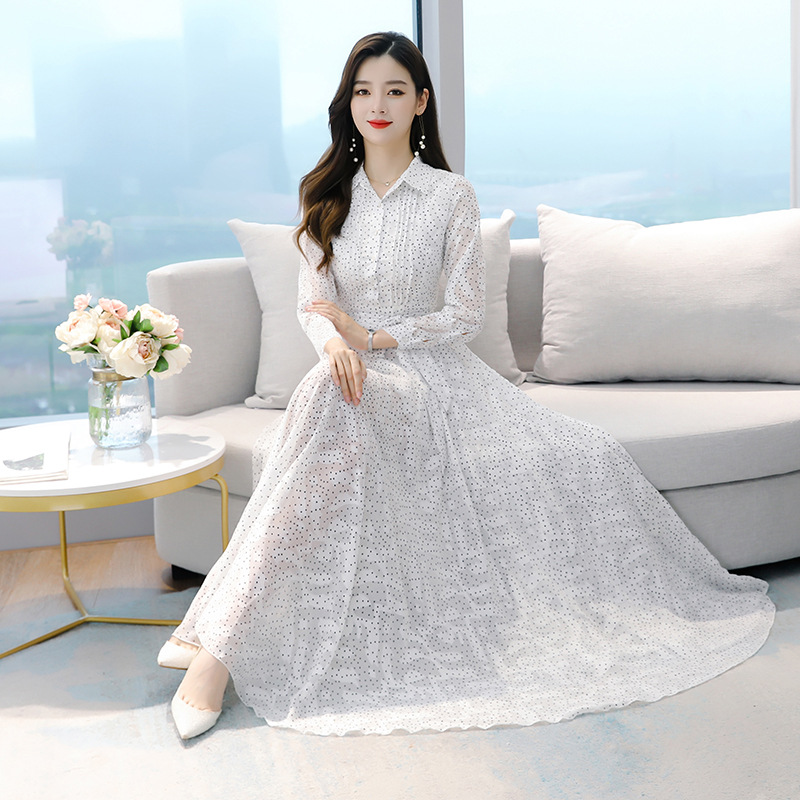 7349fab5-bb97-41d8-9904-f54ad88087fb.jpg