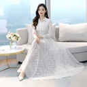 7349fab5-bb97-41d8-9904-f54ad88087fb.jpg