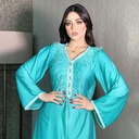 b692e815-2f9b-4cc5-9f73-b3db79e25ee6.jpg