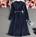 b848c3ec-6349-45c3-8e0f-c45b186b5907.png