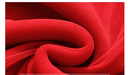 92d17d3c-650c-43a9-b14d-6277b94b1c45.png