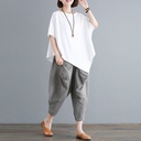 0f40a996-685b-4035-bc18-b85e71de25a4.jpg