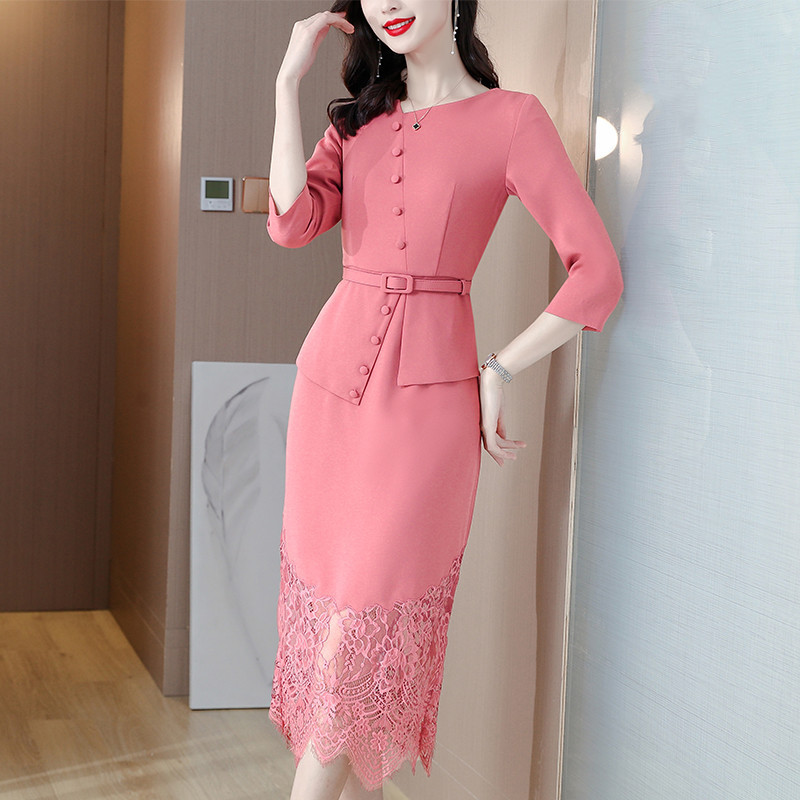 fee3f94f-a029-434f-9499-7e380380f7fd.jpg