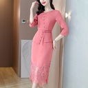 fee3f94f-a029-434f-9499-7e380380f7fd.jpg