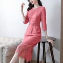 f961c6b4-143d-4900-8a57-097da9d8b8d8.jpg