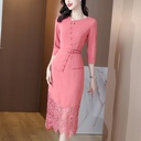 4d73325f-5a9e-4dc9-b889-1287834a3a8f.jpg