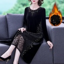 b715c1e9-83a3-47ab-907e-43dbfa36e6c8.jpg