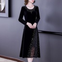3e2ed8e8-9920-45bc-9649-8e90f36bcd36.jpg
