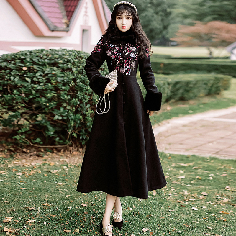 b0a945cb-f649-4aed-84ee-df0b07071033.jpg