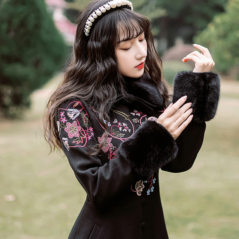 b1a885f2-ffc3-481f-9730-d0dcdd4d172f.jpg