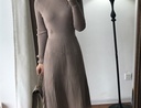 57f2cf6f-2706-42ad-9dd0-3e01c672abbe.jpg