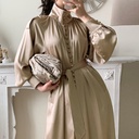 229bbf65-f1d1-40ee-b5f5-02469dc16fe6.jpg