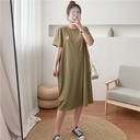 a13e9b5e-281c-4770-ab30-0aa6057b4a33.jpg