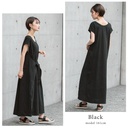4ee6e585-28fb-4696-a02f-449a3cb883dc.jpg