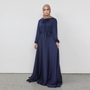 7c70ddb6-482e-41ad-aa18-5c2e189a6454.jpg