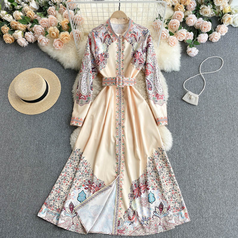 bfd1108a-4ebd-4408-a76a-2a6050d6be1b.jpg
