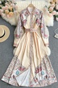 8c427d5b-7cda-4063-b373-3d23d3fda541.jpg