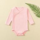 0bbf6866-a724-494b-b360-65ca435deed4.jpg
