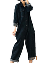 77ca4ae5-63f9-4a3d-b1de-fe18f208ee20.png