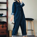 76384a30-34cc-42c6-8e2b-a87977cdb52d.jpg