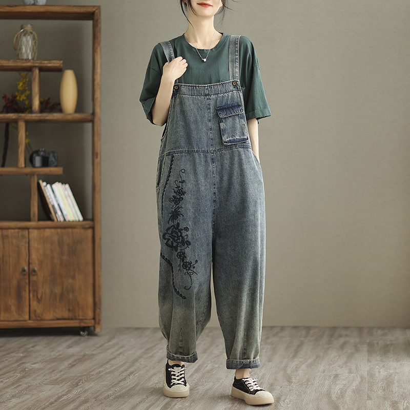 69e9e411-fe4f-48c5-bc30-aded882ef70e.jpg