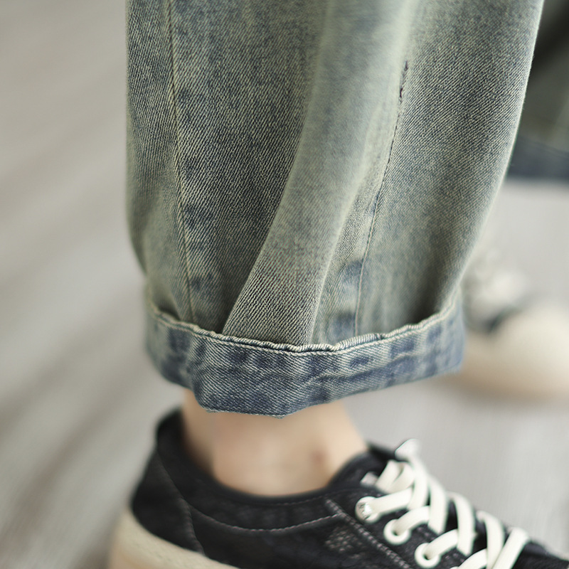 ff2ed747-c70c-4514-a3a2-cb41e8b60c10.jpg