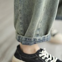 ff2ed747-c70c-4514-a3a2-cb41e8b60c10.jpg
