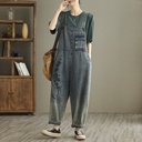 4cec2b81-6fdc-416f-84bb-118eff462a03.jpg